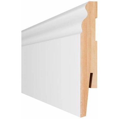 MDF перваз Arbiton PAINT-IT MP1101 (MP1101)