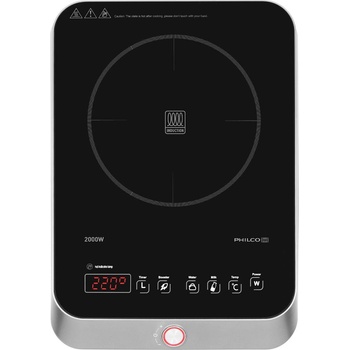 Philco PHCP 2020