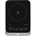 Philco PHCP 2020