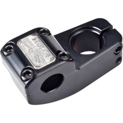 Stolen Block Top Load BMX
