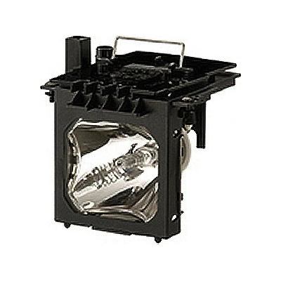Lampa do projektora Toshiba TLPLW21, Originálna lampa bez modulu