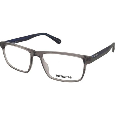 Superdry Очила Superdry SDO 3062 108