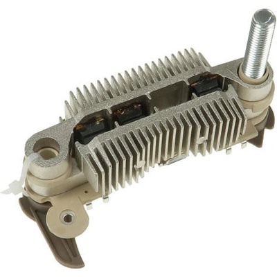 Diodový blok RC - Mitsubishi A5TG0379