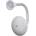 Ubiquiti NanoBeam 16 Window Mount (NBE-16-WM)