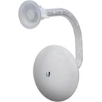 Ubiquiti NanoBeam 16 Window Mount (NBE-16-WM)