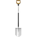 Fiskars 1066729