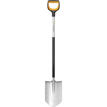 Fiskars 1066729