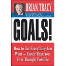 Goals! - Brian Tracy