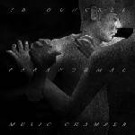 JB Dunckel - Paranormal Music Chamber (CD) (5021732825391)