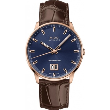 Mido M021.626.36.041.00