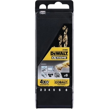 Dewalt DT4956