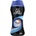 Dash, Lenor Lenor Mystic Ароматизиращи перли 210гр - Unstoppables Dash (101)