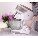 Image 1 of Blaupunkt SMM501