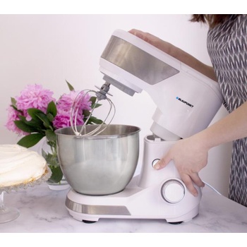 Image 1 of Blaupunkt SMM501