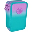 PATIO CP Jumper 3 Gradient Blueberry