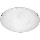 Nova Luce 702202