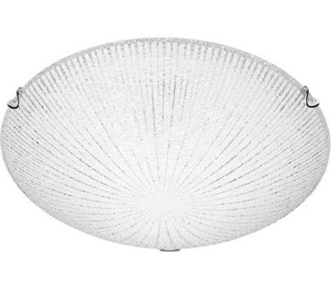 Nova Luce 702202