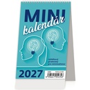 Stolový MINI 2027