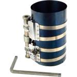 Pro-Tech TOOLS Инструмент за бутални пръстени 6" 53-175mm Pro-Tech TOOLS 02011 (02011)