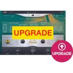 UJAM MELLOW 2 Upgrade (Дигитален продукт)