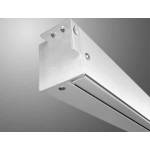 Avtek Екран Avtek Business Electric 270 (260 x 162, 5 cm), MW, 16: 10 Прожекционни екрани