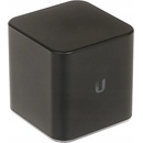 Ubiquiti ACB-AC