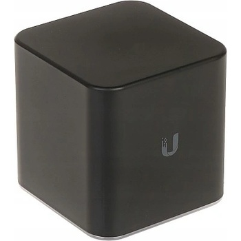 Ubiquiti ACB-AC