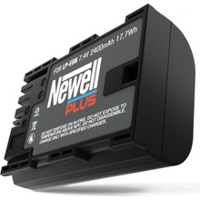 Newell LP-E6N