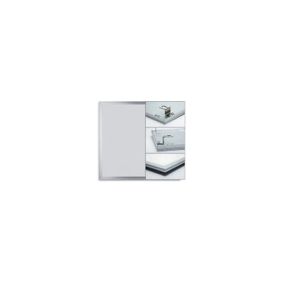 Intereurope Light DLL-FP662250D