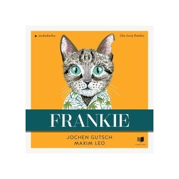 Frankie