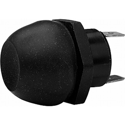 HELLA Spínač zapalování / startéru 6JF001571-161
