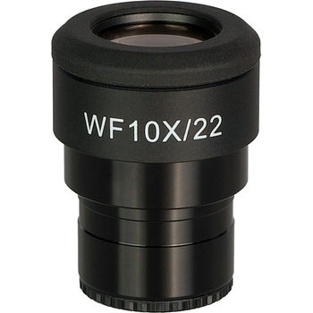 MAGUS Окуляр с решетка и регулиране на диоптъра MAGUS ND10R 10х/22 mm (D 30 mm) (85089)