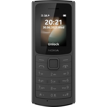 Nokia 110 4G
