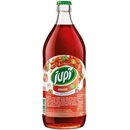 Jupíí Sirup jahoda 0,7 l