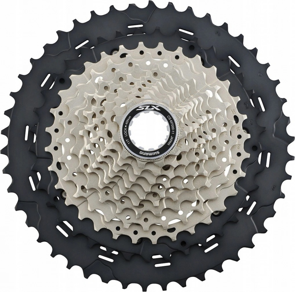 Kazety na kolo Shimano, 11 - Heureka.cz Kazety na kolo Shimano, 11 - Heureka.cz