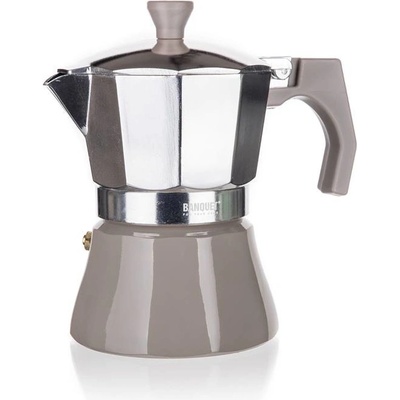 Banquet Campi 9 Latte