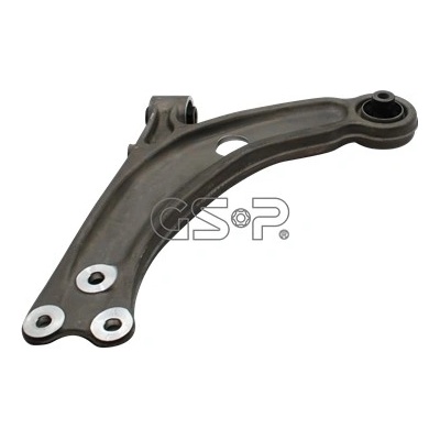 Rameno zavesenia kolies GSP S062843