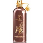 Montale Arabians Musk EDP 100 ml Парфюми