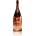 Moët & Chandon Moët & Chandon Nectar Impérial Rosé (N. I. R) без кутия 750 ml