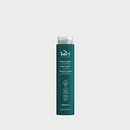 ING Bivalent Shampoo šampon s dvojím účinkem proti lupům a kožnímu mazu 250 ml