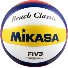 Mikasa Beach Classic BV552C