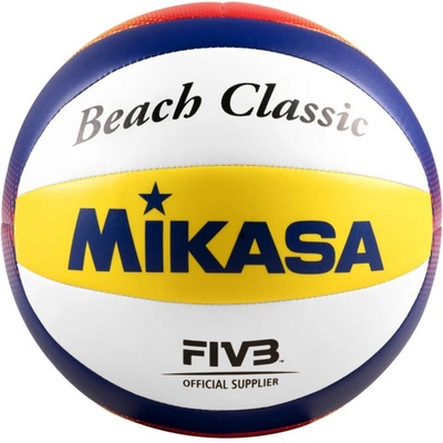 Mikasa Beach Classic BV552C – Zbozi.Blesk.cz