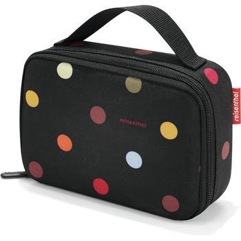 Reisenthel Thermocase Dots (OY7009)