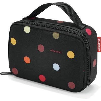 Reisenthel Thermocase Dots (OY7009)