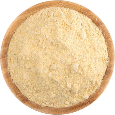 Vital Country Cizrnová mouka bio 1 kg