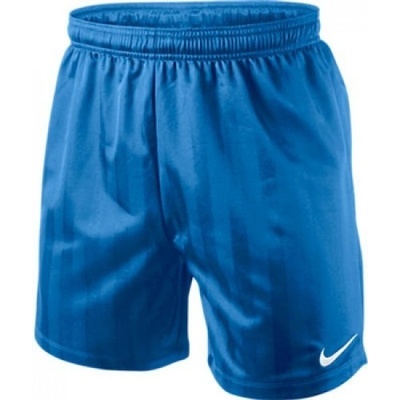 Nike Jaquard Dětské kraťasy