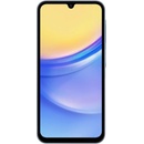Image 1 of Samsung Galaxy A15 5G 128GB 4GB RAM Dual (A156B)