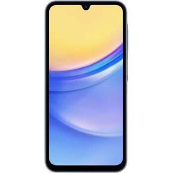 Image 1 of Samsung Galaxy A15 5G 128GB 4GB RAM Dual (A156B)