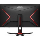 Image 1 of AOC Q27G2E