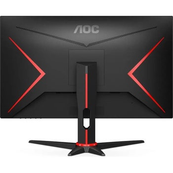 Image 1 of AOC Q27G2E
